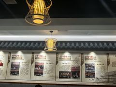 -王记汤河桥合罗面(兴鹤大街店)