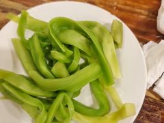 -中和远东火锅兔(老店)