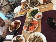 -宁波九龙湖开元度假村
