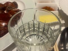 -翠园(北京王府中环店)
