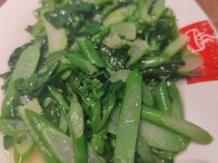 -皮蛋弟砂锅店(总店)