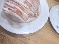 -元盛居(亚泰大街店)