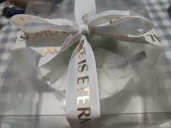 -CarolCake卡萝家(锦华万达店)