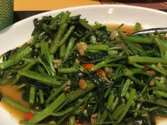 -simply thai天泰(长泰广场店)