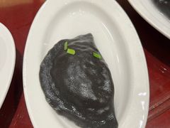 -鱼满舱.地标海鲜.正宗鲁菜(金沙滩店)