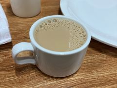 -清真·AL-JANNAT 佳纳特餐厅(狮子桥店)