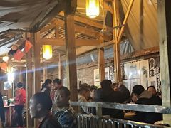-食神又名厕所兔
