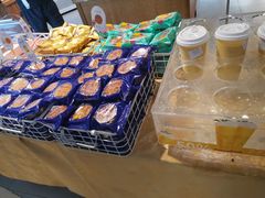-格瑞思动物奶油生日蛋糕(圆融店)