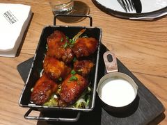 -Goose Island Brewhouse鹅岛精酿啤酒酿造工坊餐厅
