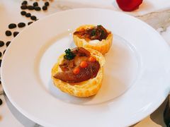 -ZHAO赵·牛扒坊(万象城店)