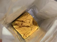 -爸爸糖手工吐司(苏州环球188店)