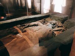 -丹麦国家博物馆