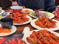 -无锡日航饭店