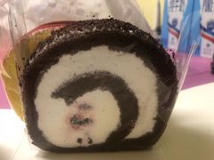 -早安巴黎(四季坊店)
