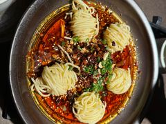 -顺风123(观音桥大融城店)