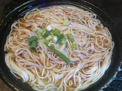 鱼汁面线-一品活虾(市民店)