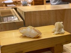 -新鲜屋(海德二道店)