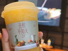 -阿嬷手作(南宁百盛印象城店)