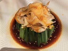 -旺顺阁·北京菜·烤鸭(魏公村店)