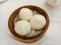 -合晋食府(广州合晋帝苑酒店)
