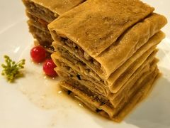 -太湖饭店·寄畅轩中餐厅