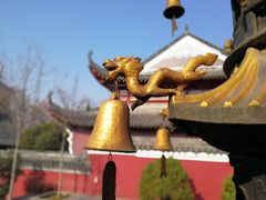 -长春观斋补堂素菜馆