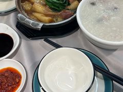 -嘉缤苑