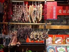 -小财神·老派赣州菜·中华美食地标(第五大道店)