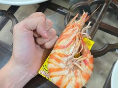 -吴记富苑(朝阳店)