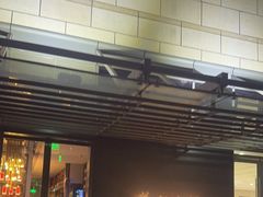 -荣记火锅(青悦城店)