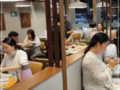 -靓靓蒸虾·头牌蒸虾(南山桂庙店)