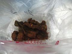 -梅记大块头爆鱼店(乍浦路店)