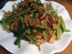-乡亲鹅肉城(吴江店)