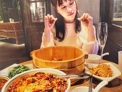 -胡桃里乐队酒馆(长春总店)