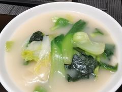 -北京海湾半山酒店-加咖啡西餐厅