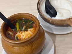 -云平风味园(护国路店)