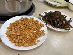 -邵氏光頭雞(和桥店)