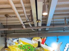 -半天妖烤鱼(方庄店)