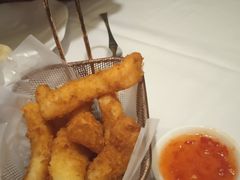 -佐度王子扒房(天鹅湖店)