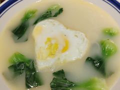 -食廬(浦东嘉里城店)