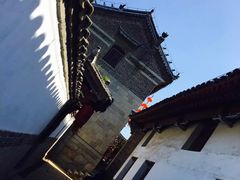 -牟氏庄园