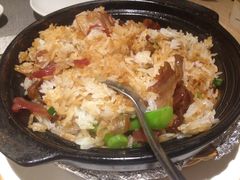 -觅唐MITONG(鸟巢店)