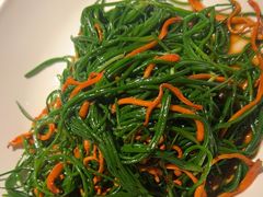 -驿楼兰·新疆菜(火车站店)