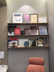 -云南吴氏嘉美医疗美容医院