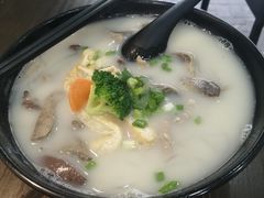 -鸭小妹鸭血粉丝(老门东店)