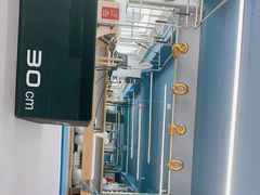 -N1 健身·普拉提·综合馆(嘉美中心店)