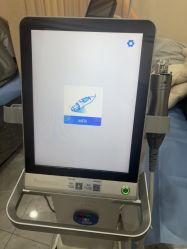 -重庆军美医疗美容医院