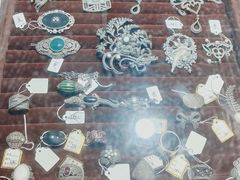 -百信珠宝城(金街店)