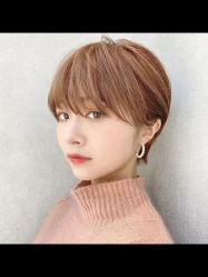 -SY水源护肤造型
