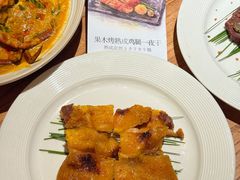 -炉胜·炉端烧·居酒屋